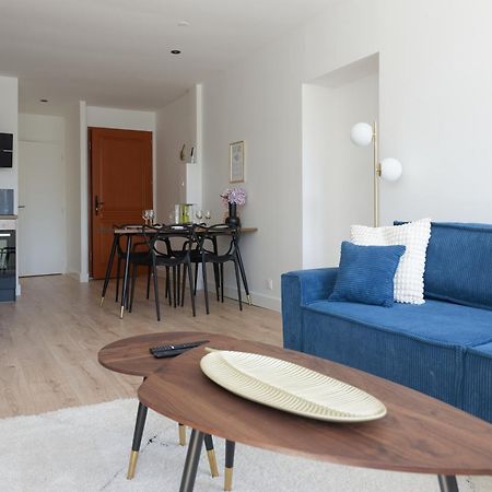 Appartement De L'Unesco De Blaye- Spacieux & Confort - 2 Chambres Εξωτερικό φωτογραφία