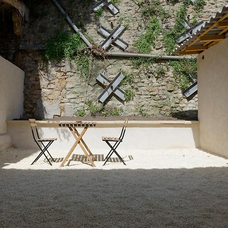 Appartement De L'Unesco De Blaye- Spacieux & Confort - 2 Chambres Εξωτερικό φωτογραφία