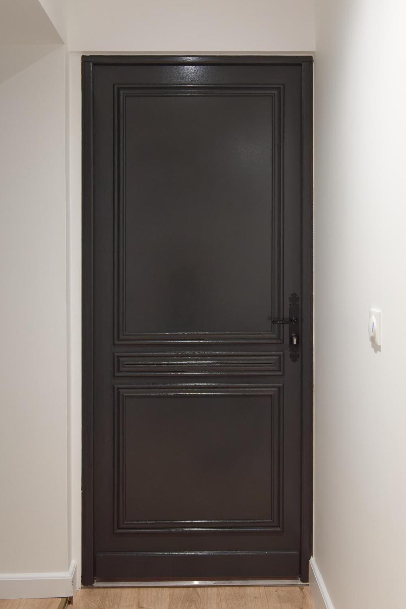 Appartement De L'Unesco De Blaye- Spacieux & Confort - 2 Chambres Εξωτερικό φωτογραφία