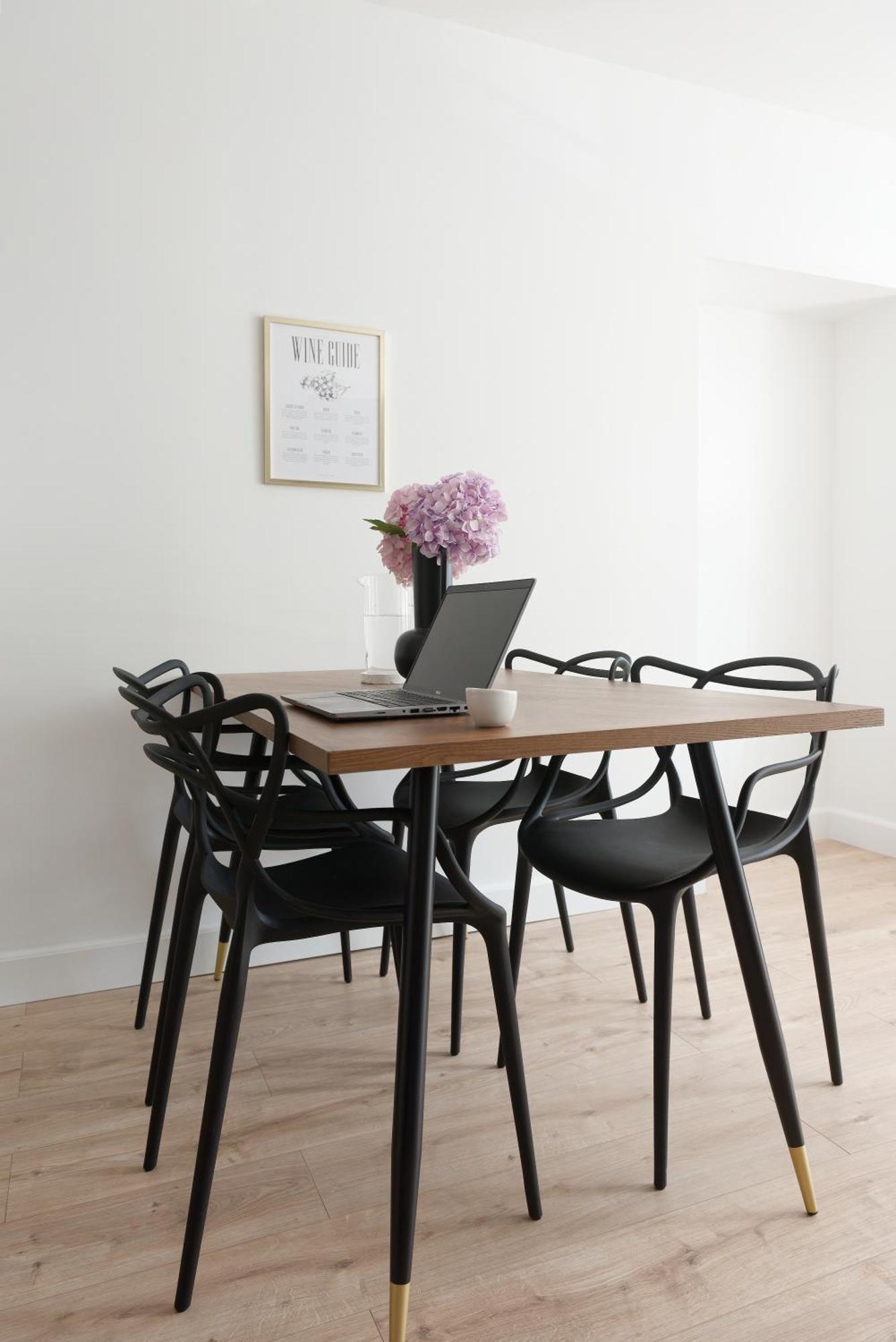 Appartement De L'Unesco De Blaye- Spacieux & Confort - 2 Chambres Εξωτερικό φωτογραφία