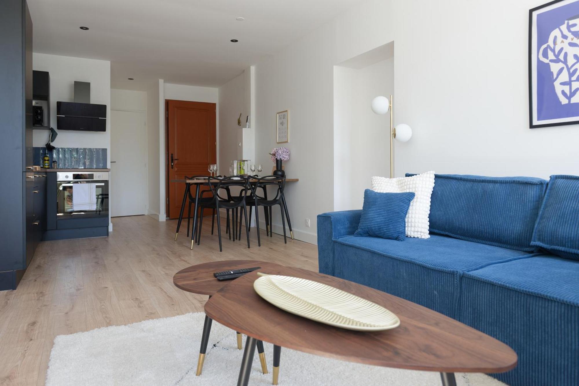 Appartement De L'Unesco De Blaye- Spacieux & Confort - 2 Chambres Εξωτερικό φωτογραφία